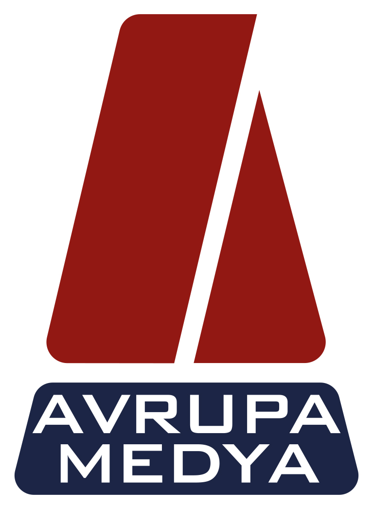 AVRUPA MEDYA
